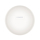 Huawei FreeBuds 7i Białe - 1361144 - zdjęcie 8